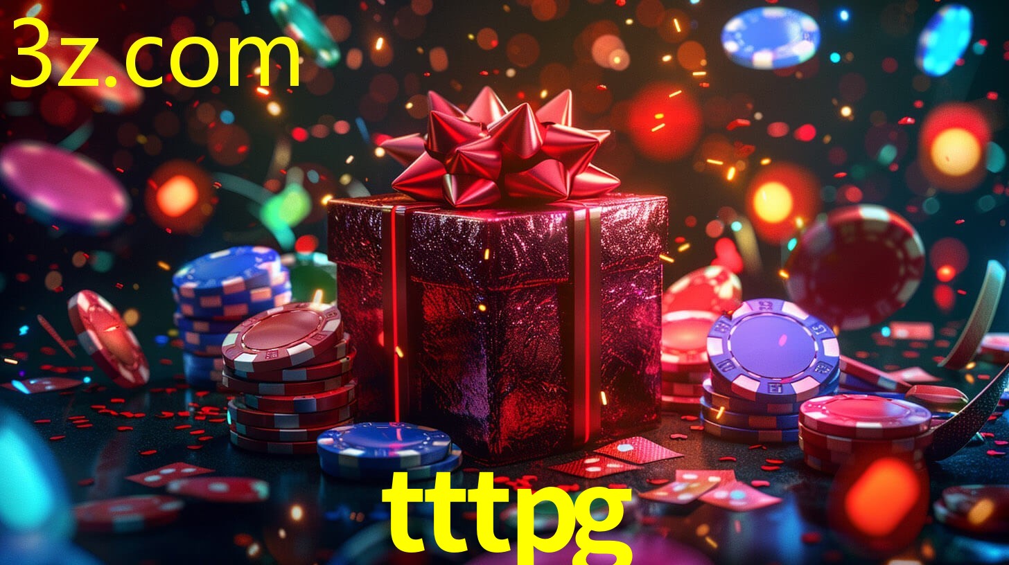 TTTPG